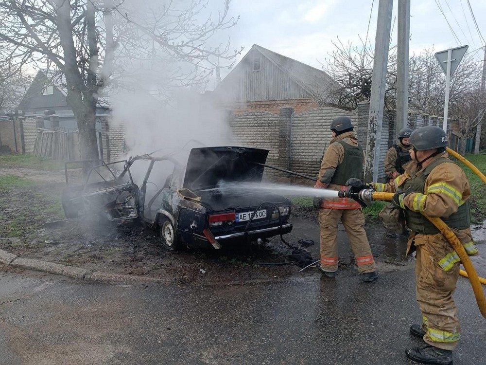 photo 2026 04 01 15 24 44