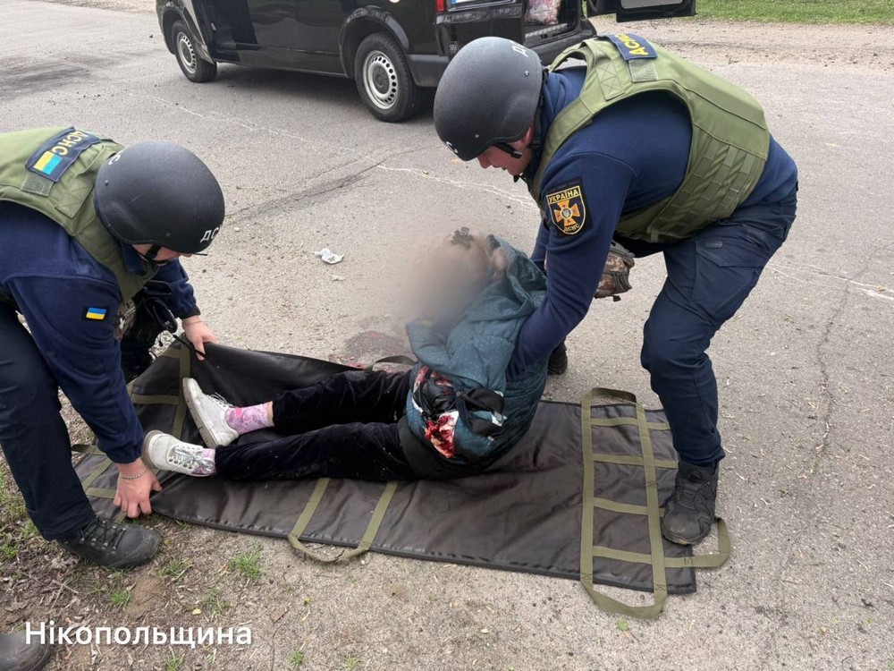 photo 2026 04 01 18 30 49