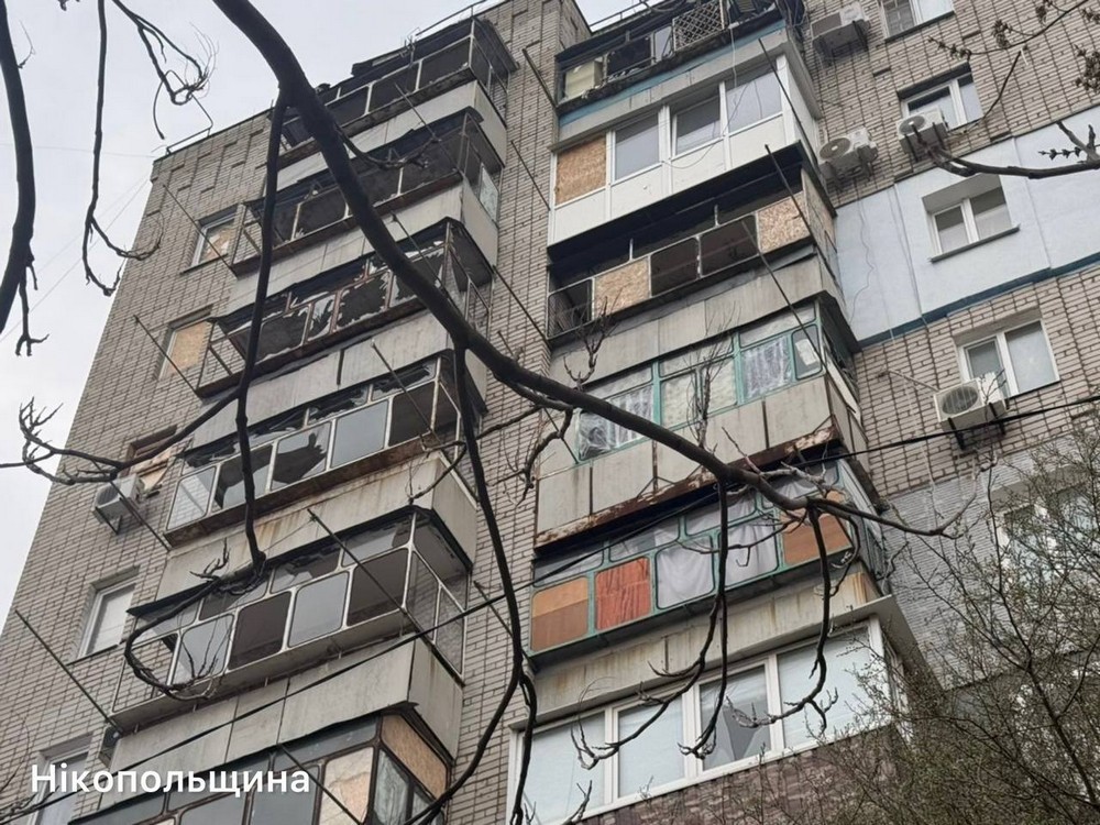 photo 2026 04 01 18 30 51