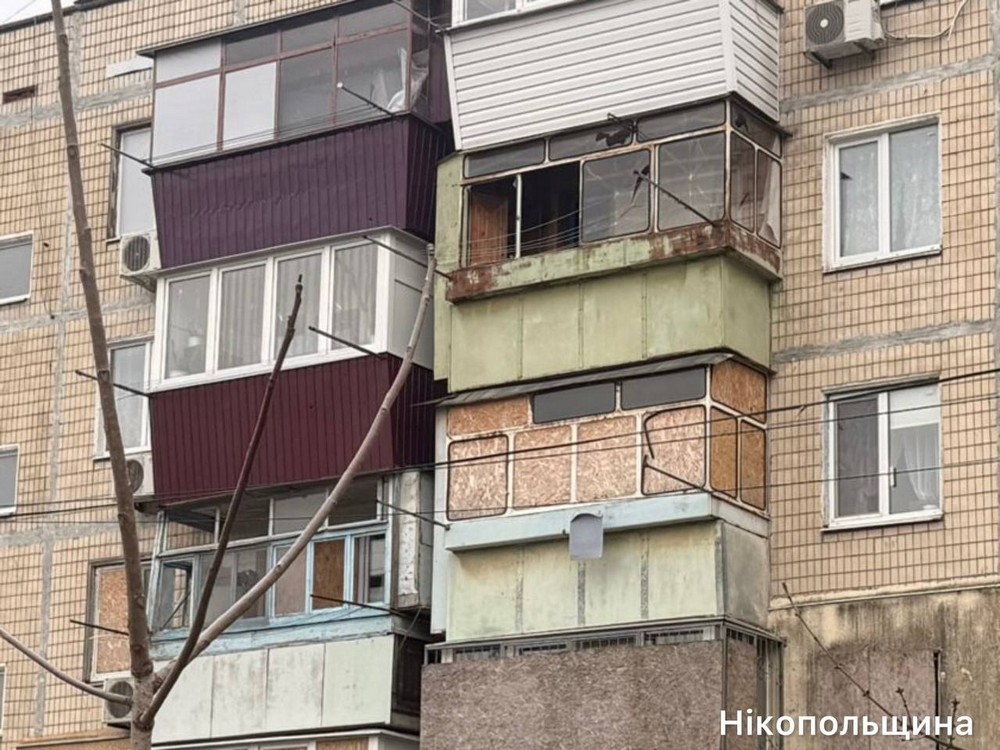 photo 2026 04 01 18 30 54