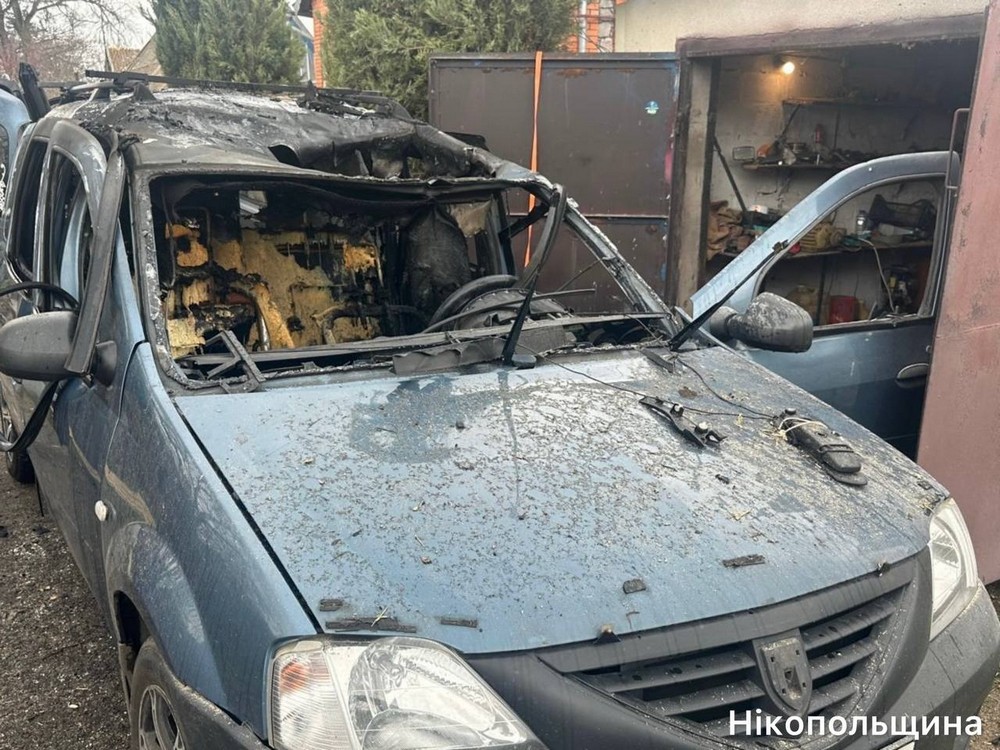 photo 2026 04 01 18 30 55 (2)