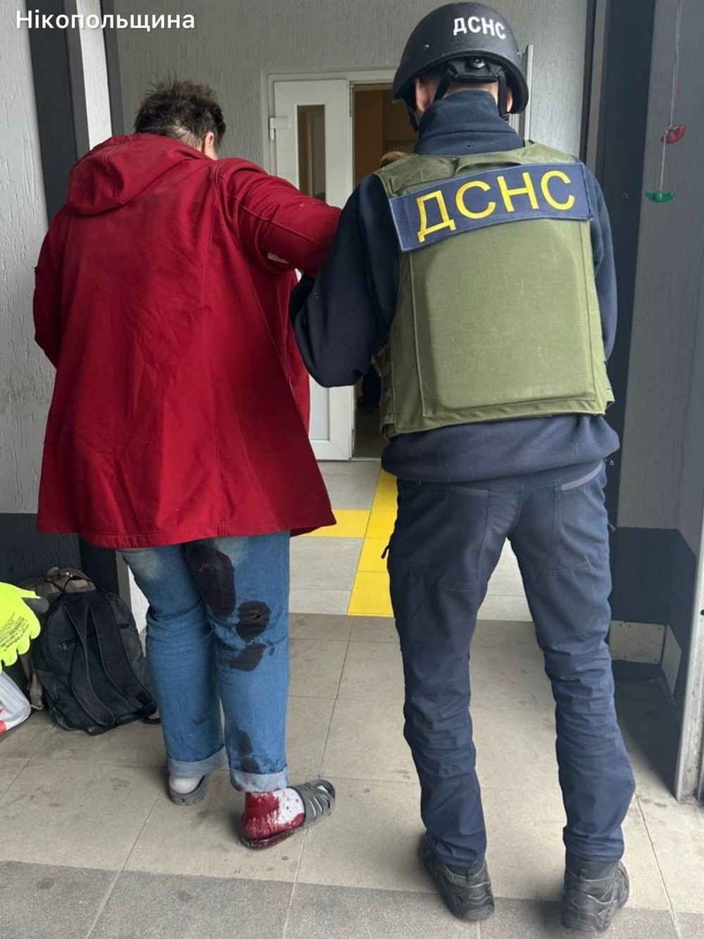 photo 2026 04 01 18 30 55