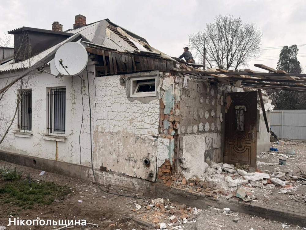 photo 2026 04 01 18 30 57