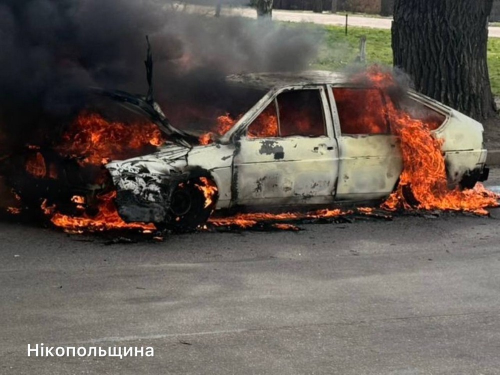 photo 2026 04 01 18 30 58