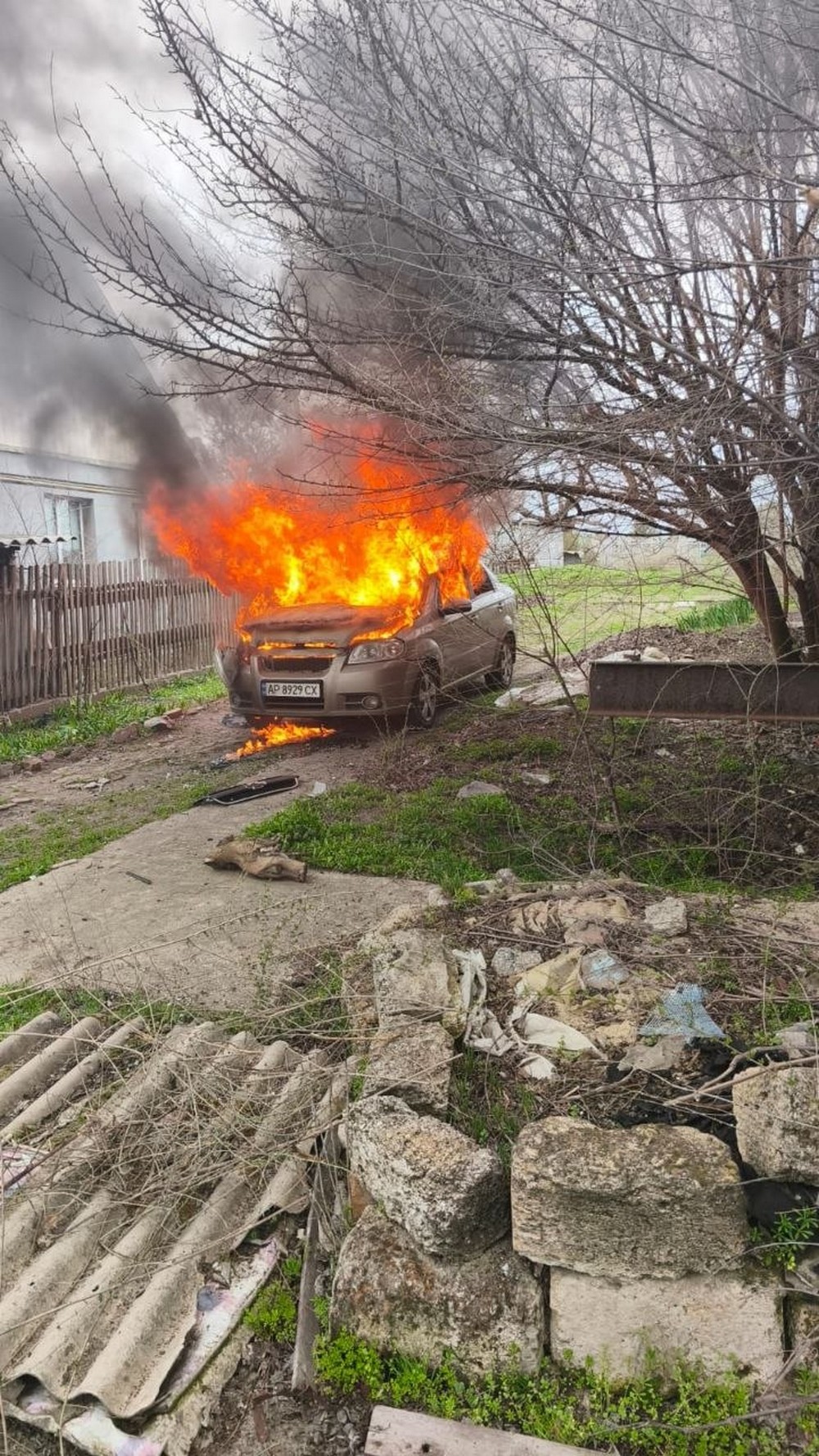 photo 2026 04 01 18 43 35