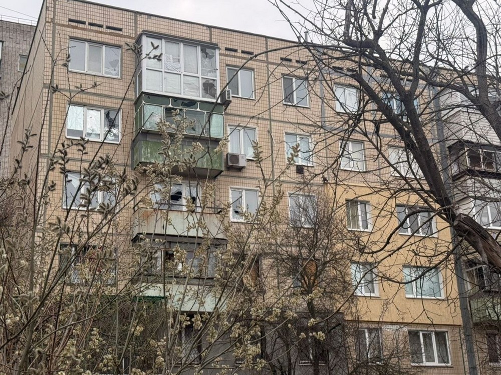 photo 2026 04 01 18 43 40