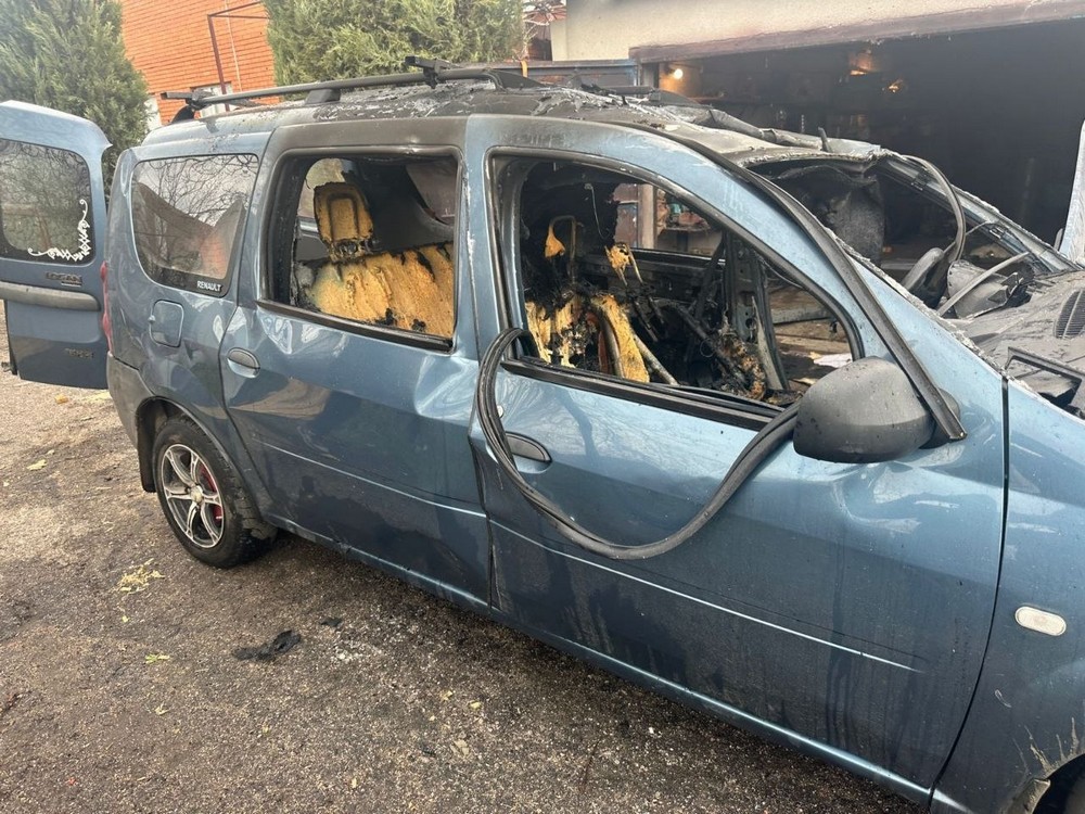 photo 2026 04 01 18 43 43