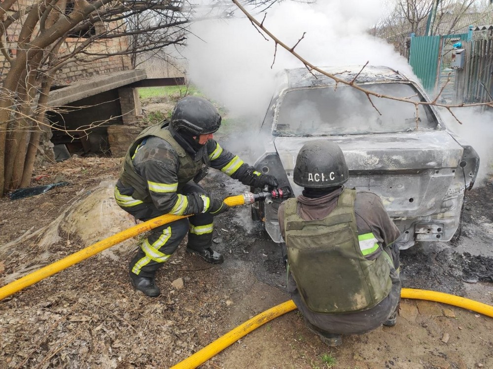 photo 2026 04 01 18 43 45