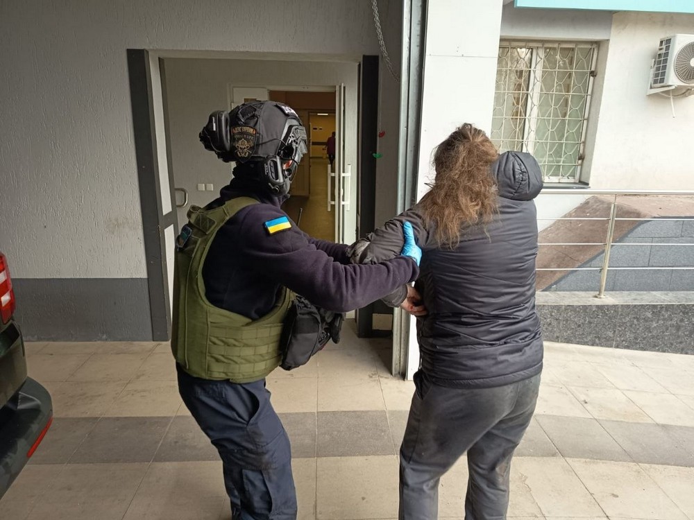 photo 2026 04 01 18 43 50