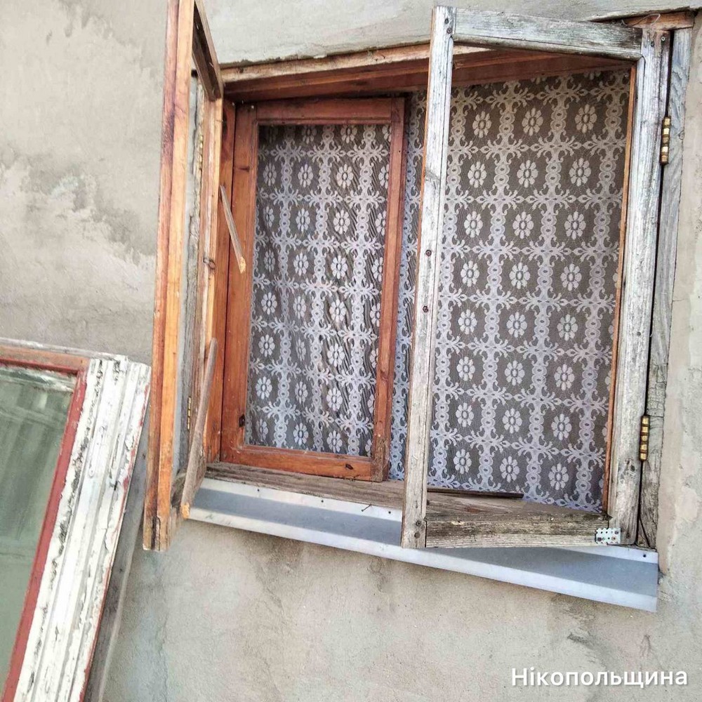 Нікопольщина під «Градами» і дронами, є вбитий і поранені на Синельниківщині – серед них дитина, також ворог вдарив по Павлоградському району