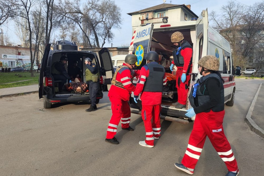 photo 2026 04 02 17 42 28