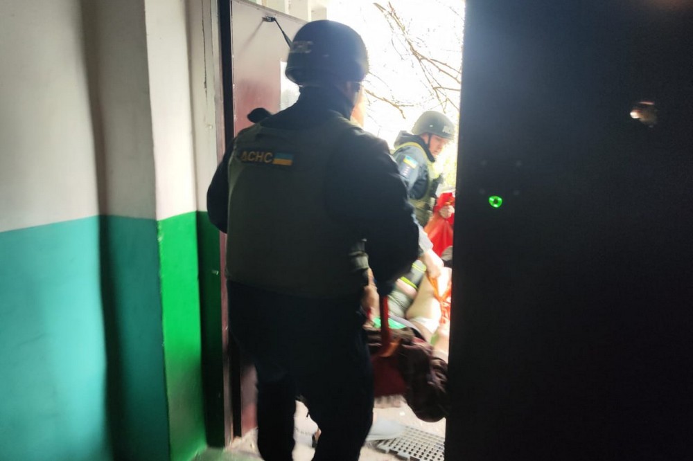 photo 2026 04 02 17 42 29