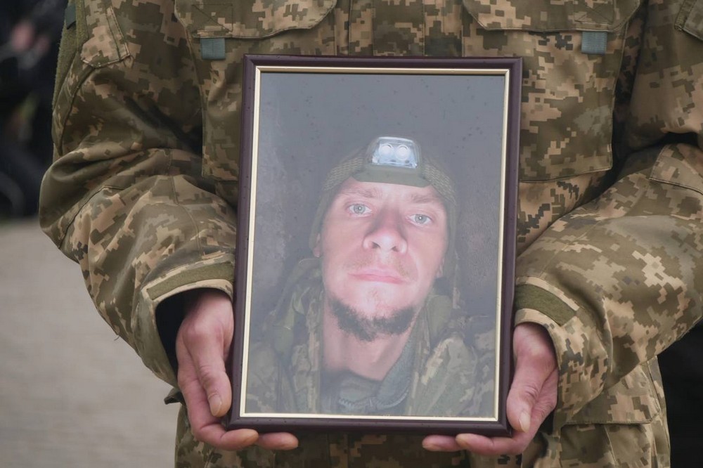 photo 2026 04 03 11 19 20