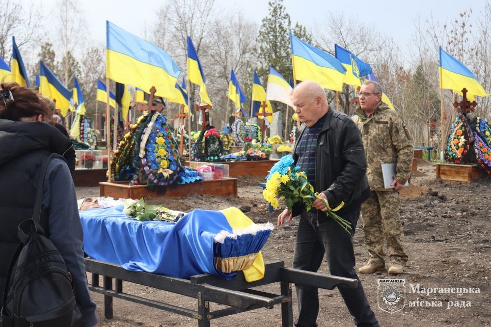 photo 2026 04 03 15 19 25 (2)