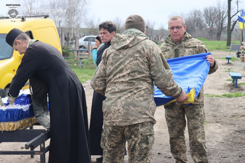 photo 2026 04 03 15 19 25 (4)