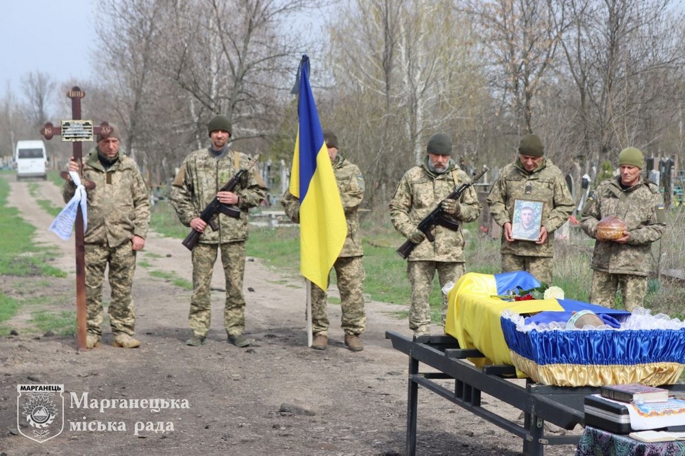 photo 2026 04 03 15 19 25 (5)