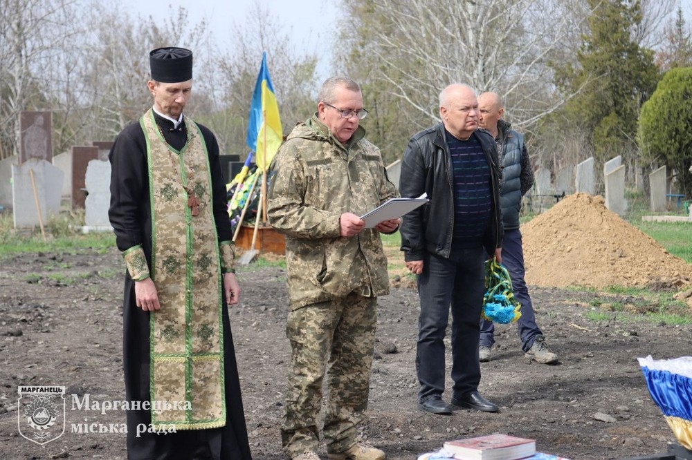 photo 2026 04 03 15 19 25 (6)