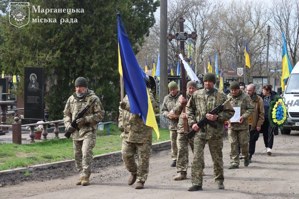 photo 2026 04 03 15 19 25 (7)