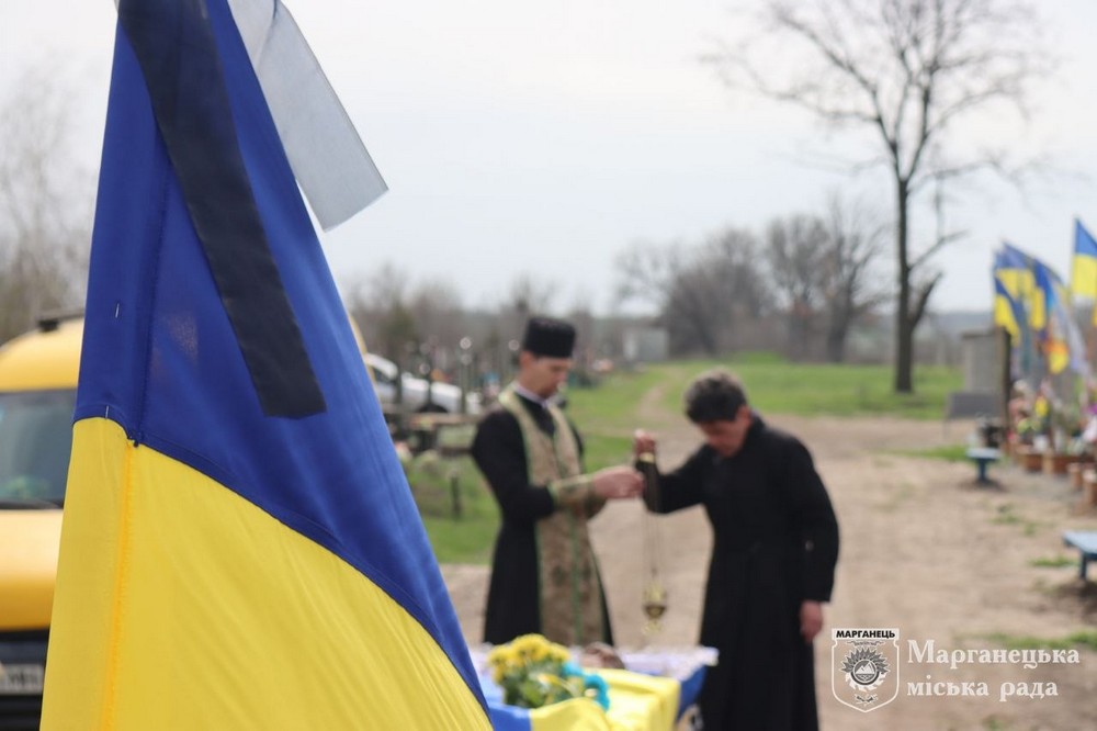 photo 2026 04 03 15 19 25