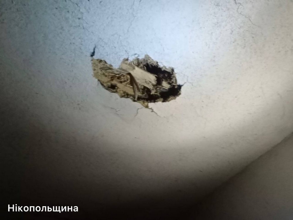 Нікопольський район Нікопольський район