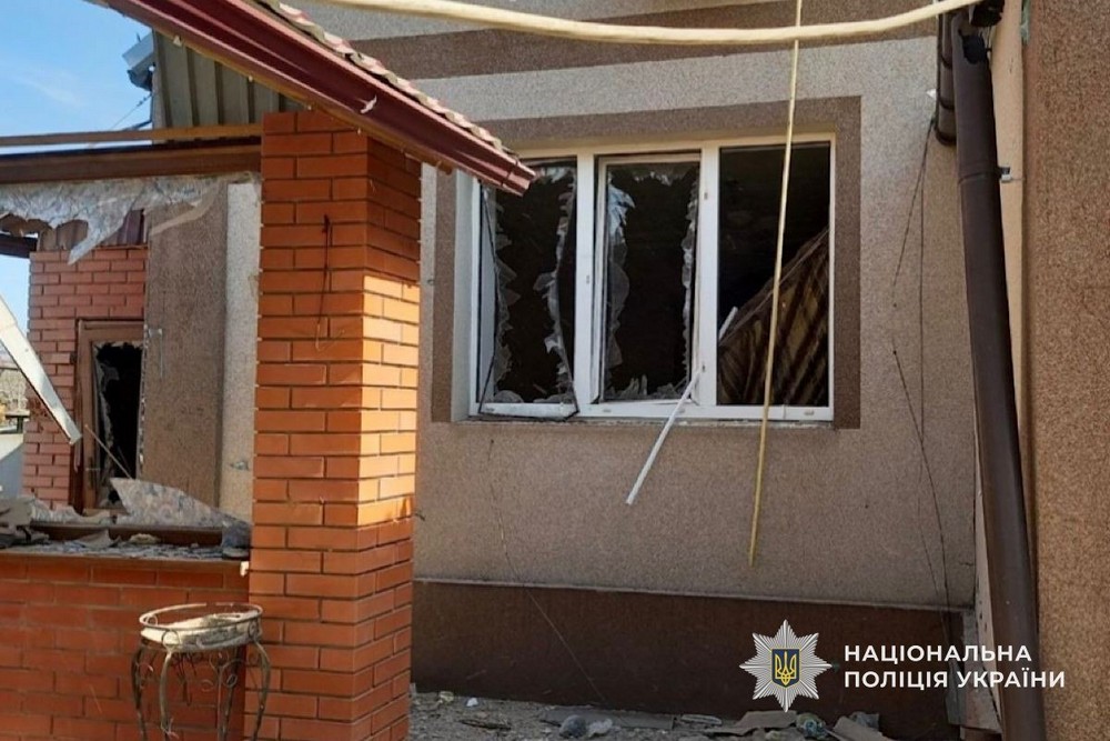 photo 2026 04 04 11 48 56 (2)