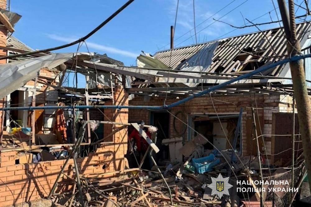 photo 2026 04 04 11 48 56 (3)