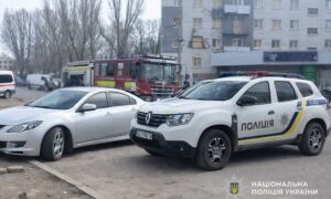 Поліція розповіла про наслідки кривавих обстрілів Нікополя і району. Окупанти вбили і поранили десятки людей. Серед них діти.