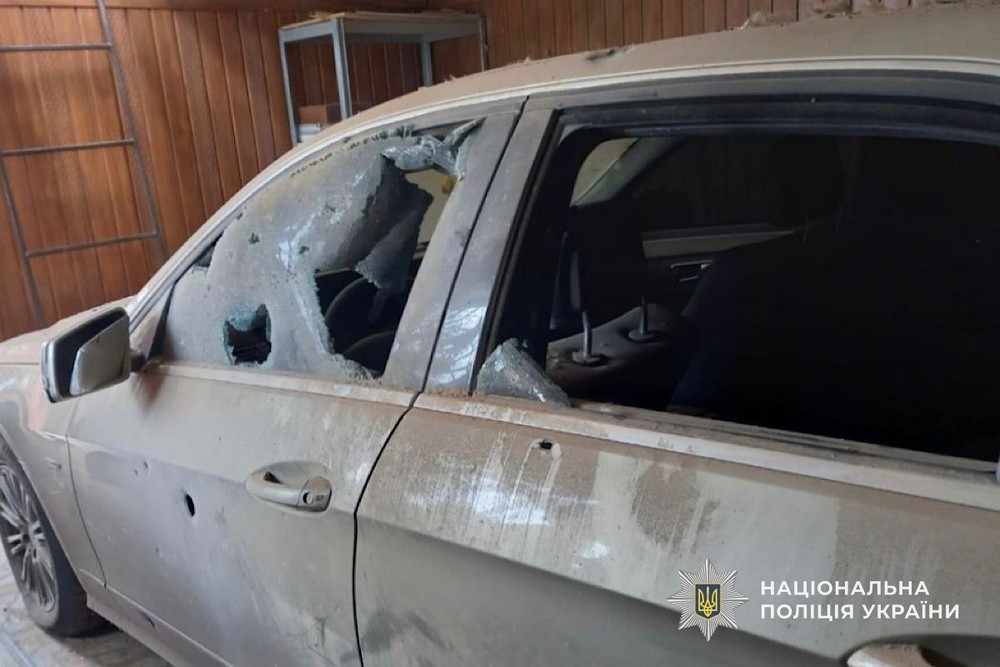 photo 2026 04 04 11 48 56 (4)