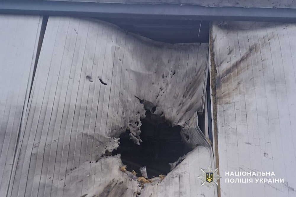 photo 2026 04 04 11 48 56 (5)