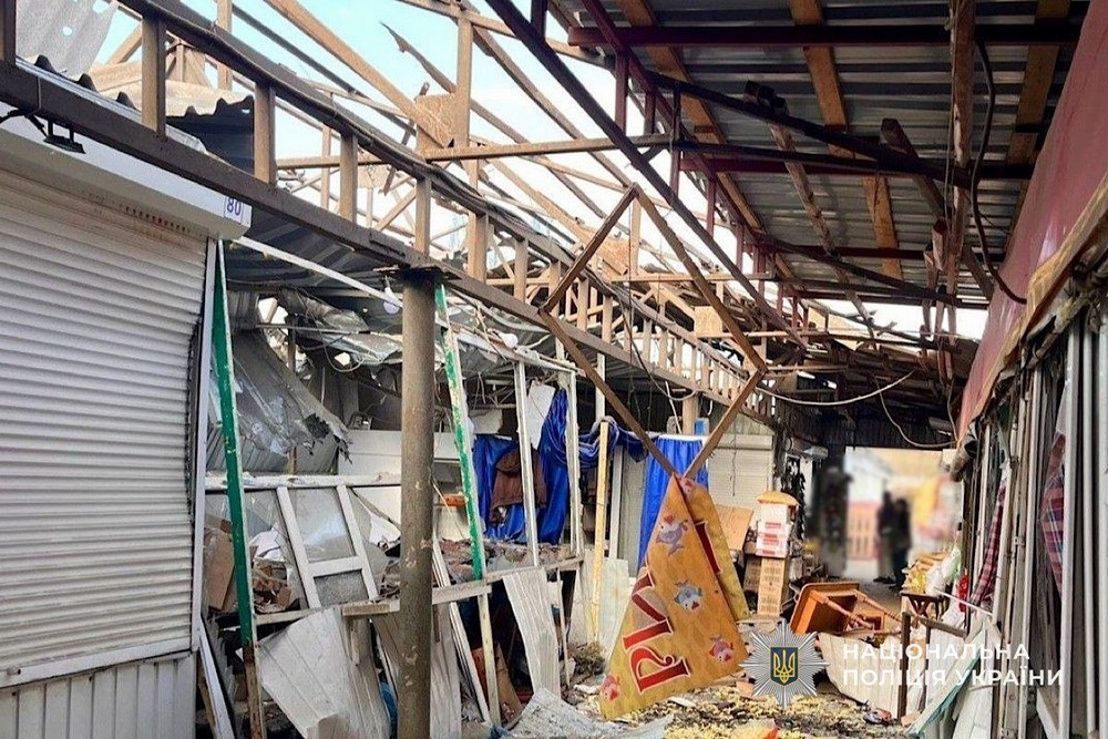 photo 2026 04 04 11 48 56 (6)