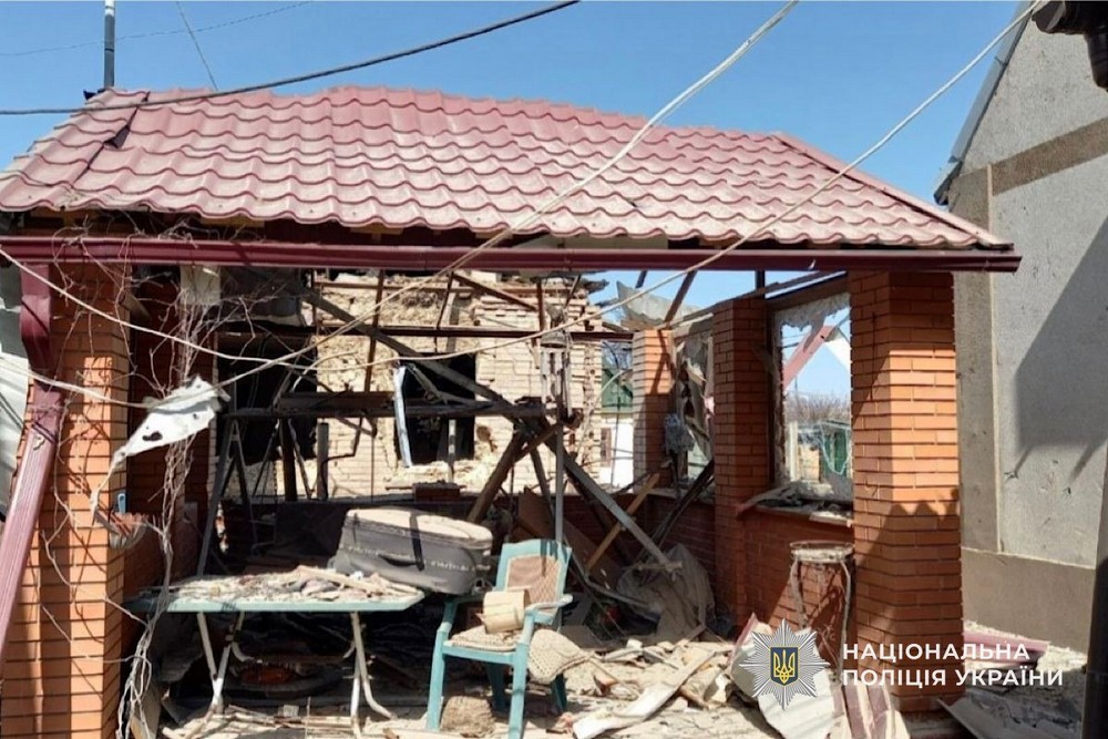 photo 2026 04 04 11 48 56 (8)