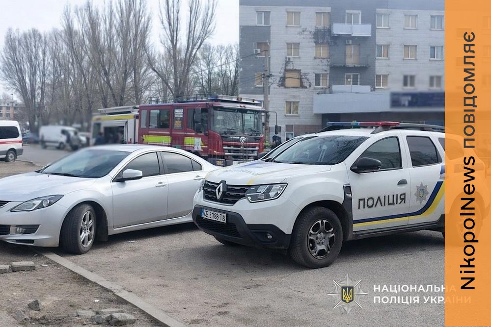 Поліція розповіла про наслідки кривавих обстрілів Нікополя і району. Окупанти вбили і поранили десятки людей. Серед них діти.