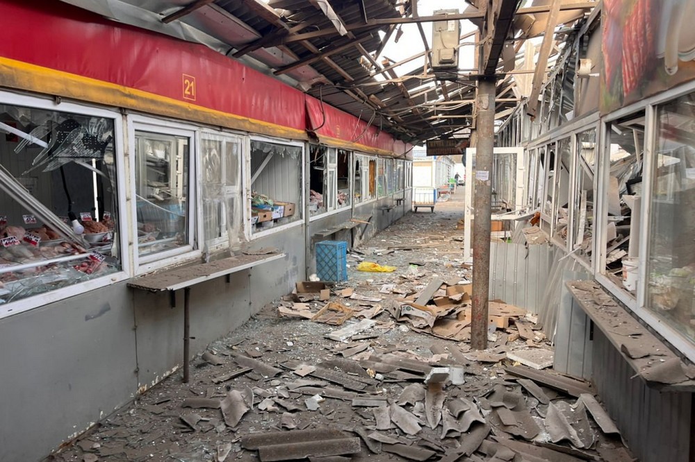 photo 2026 04 04 17 45 01 (2)