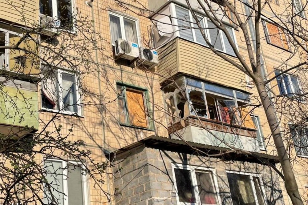 photo 2026 04 05 07 59 46 photo 2026 04 05 07 59 46