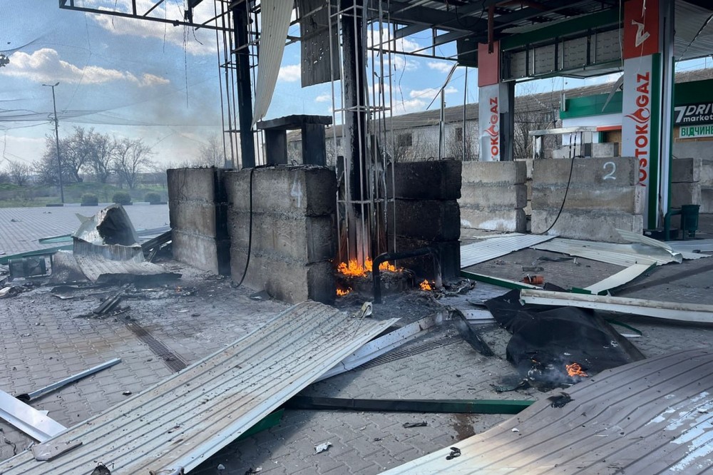 photo 2026 04 05 17 41 43 (2)