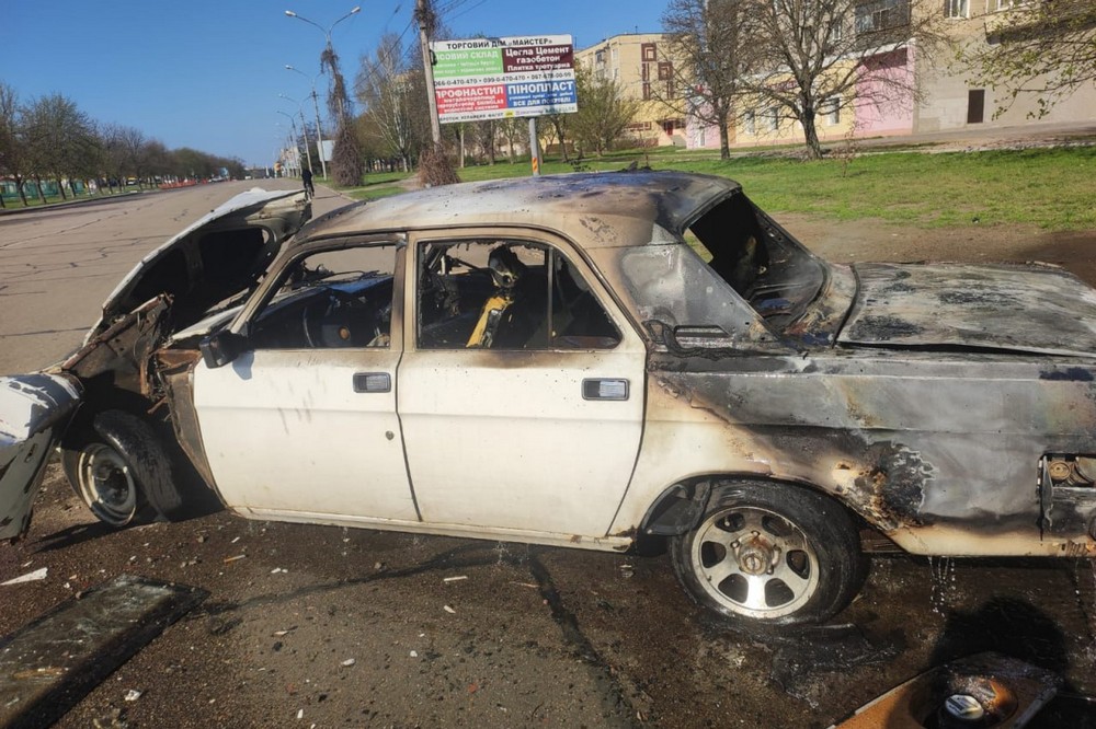 photo 2026 04 05 17 41 43