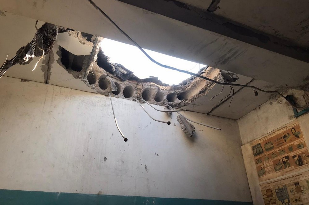 photo 2026 04 05 17 41 44 (2)