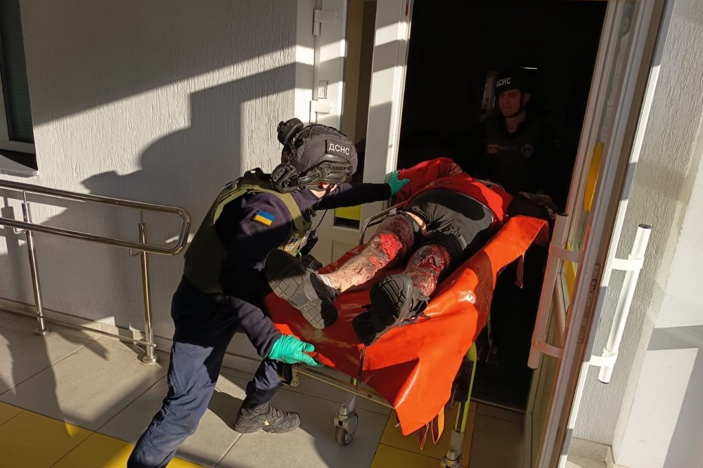 photo 2026 04 05 17 41 44 (3)