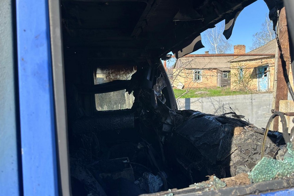 photo 2026 04 05 17 41 44 (4)