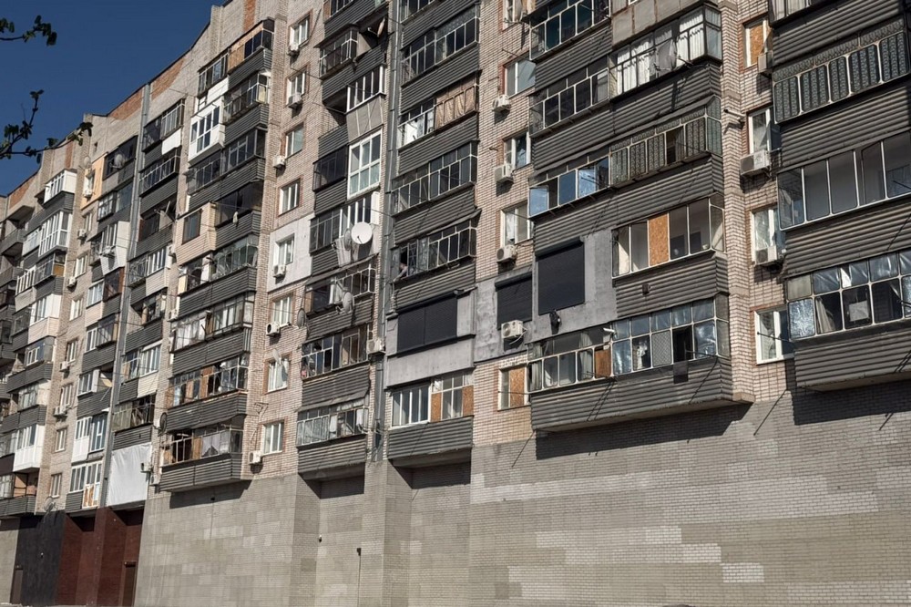 photo 2026 04 05 17 41 44 (5)