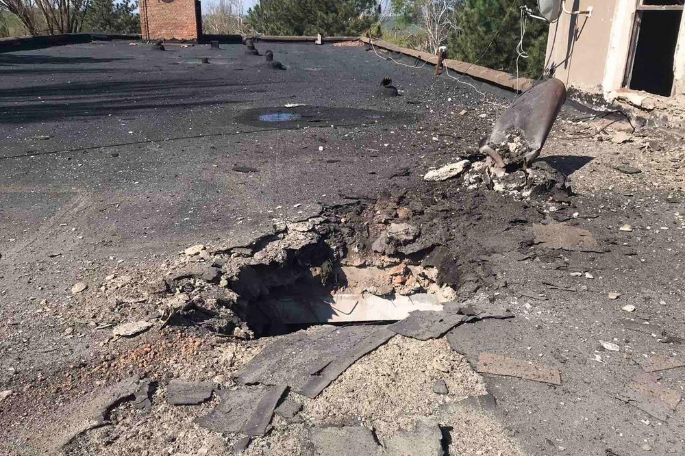 photo 2026 04 05 17 41 44