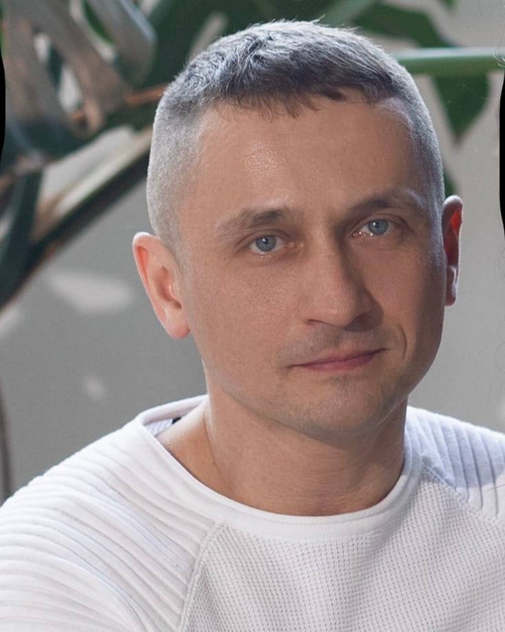 Стало відомо ім’я ще однієї людини, яку ворог вбив у Нікополі 4 квітня, вдаривши по ринку. Стало відомо ім’я ще однієї людини, яку ворог вбив у Нікополі 4 квітня, вдаривши по ринку.