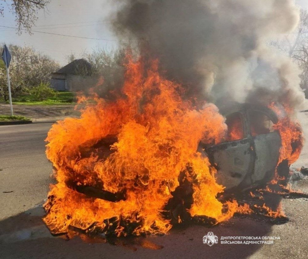 photo 2026 04 06 11 22 46 (2) photo 2026 04 06 11 22 46 (2)