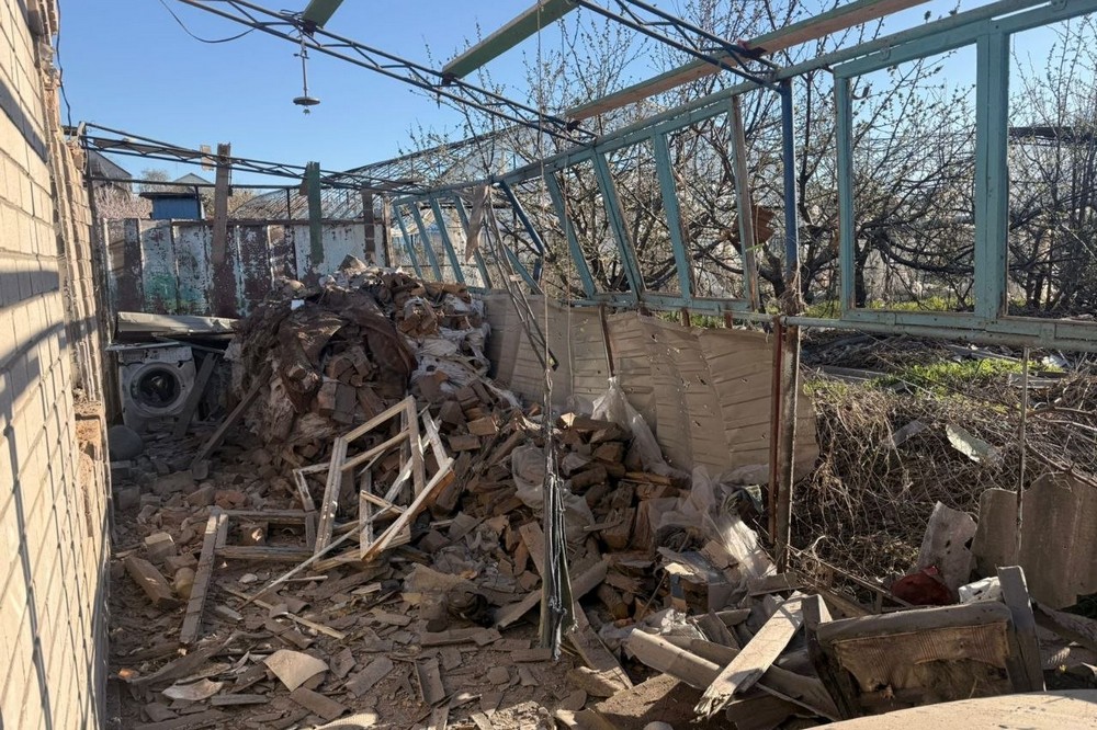 photo 2026 04 06 14 25 15 photo 2026 04 06 14 25 15