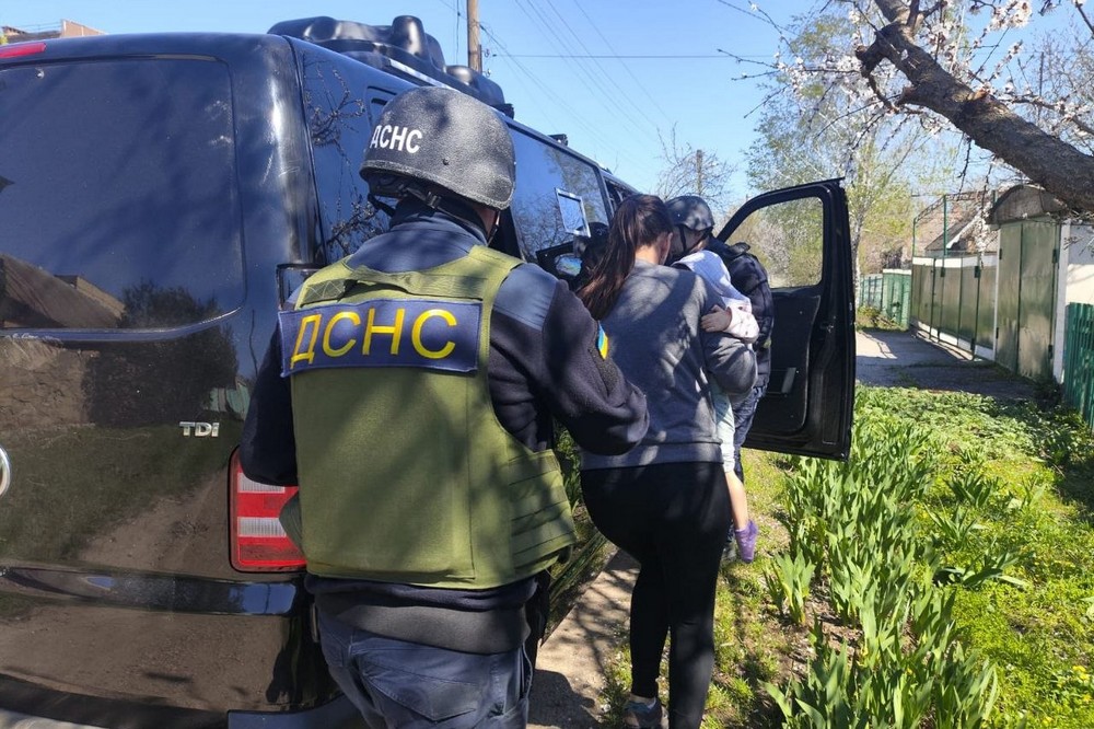 photo 2026 04 06 14 25 16 (2) photo 2026 04 06 14 25 16 (2)