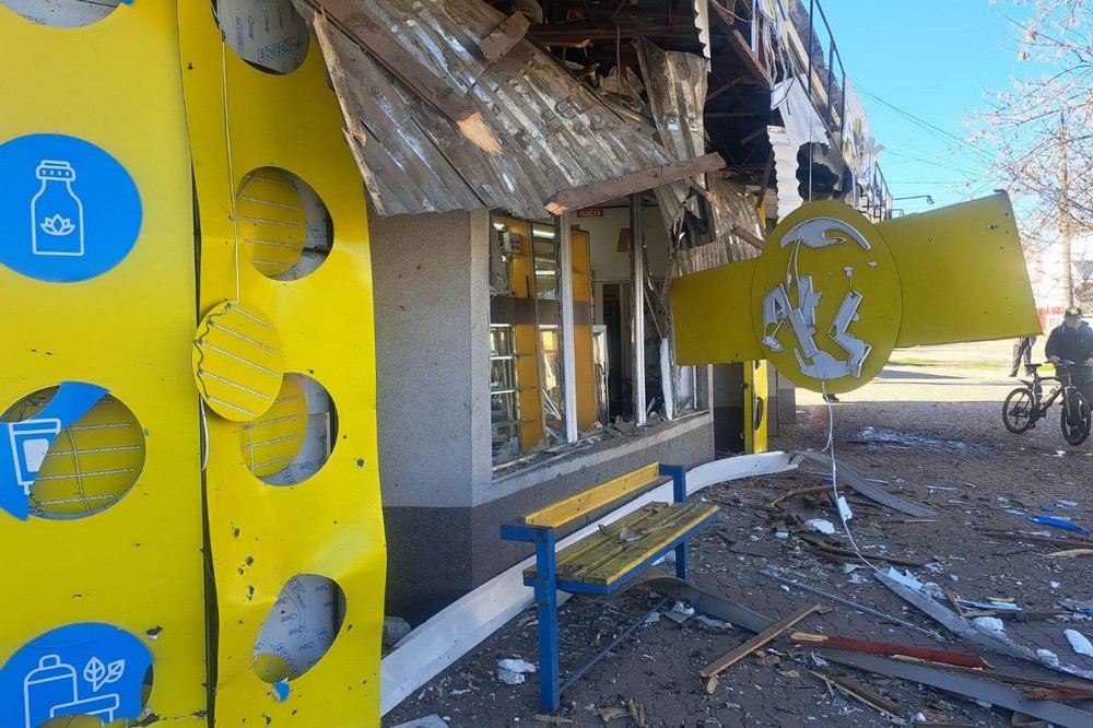 photo 2026 04 06 14 25 16 photo 2026 04 06 14 25 16