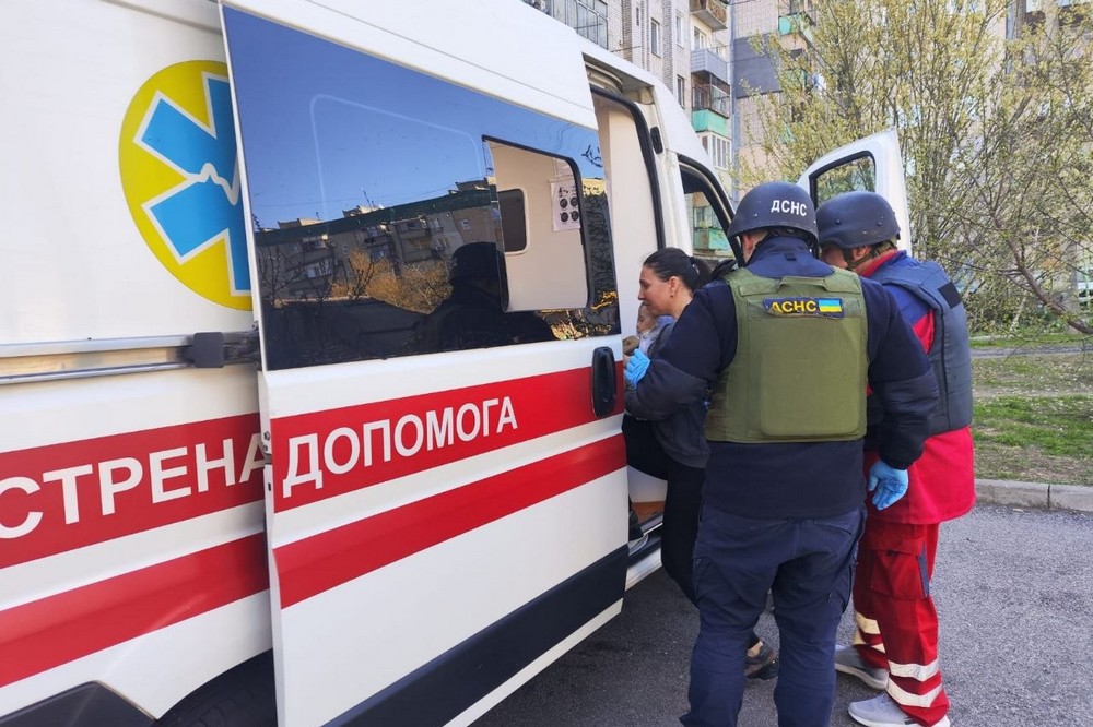 photo 2026 04 06 14 25 17 photo 2026 04 06 14 25 17