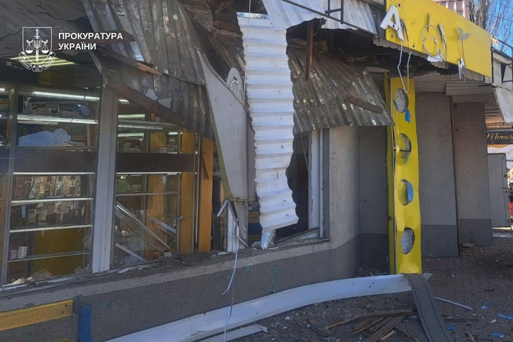 photo 2026 04 06 16 02 53 (3) photo 2026 04 06 16 02 53 (3)