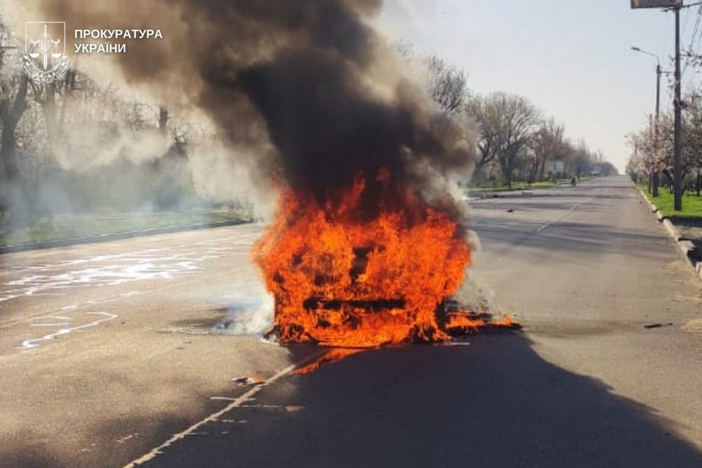 photo 2026 04 06 16 02 53 photo 2026 04 06 16 02 53