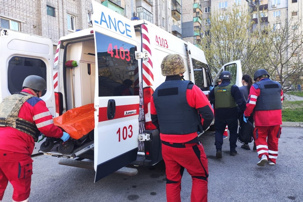 photo 2026 04 06 17 39 19 photo 2026 04 06 17 39 19